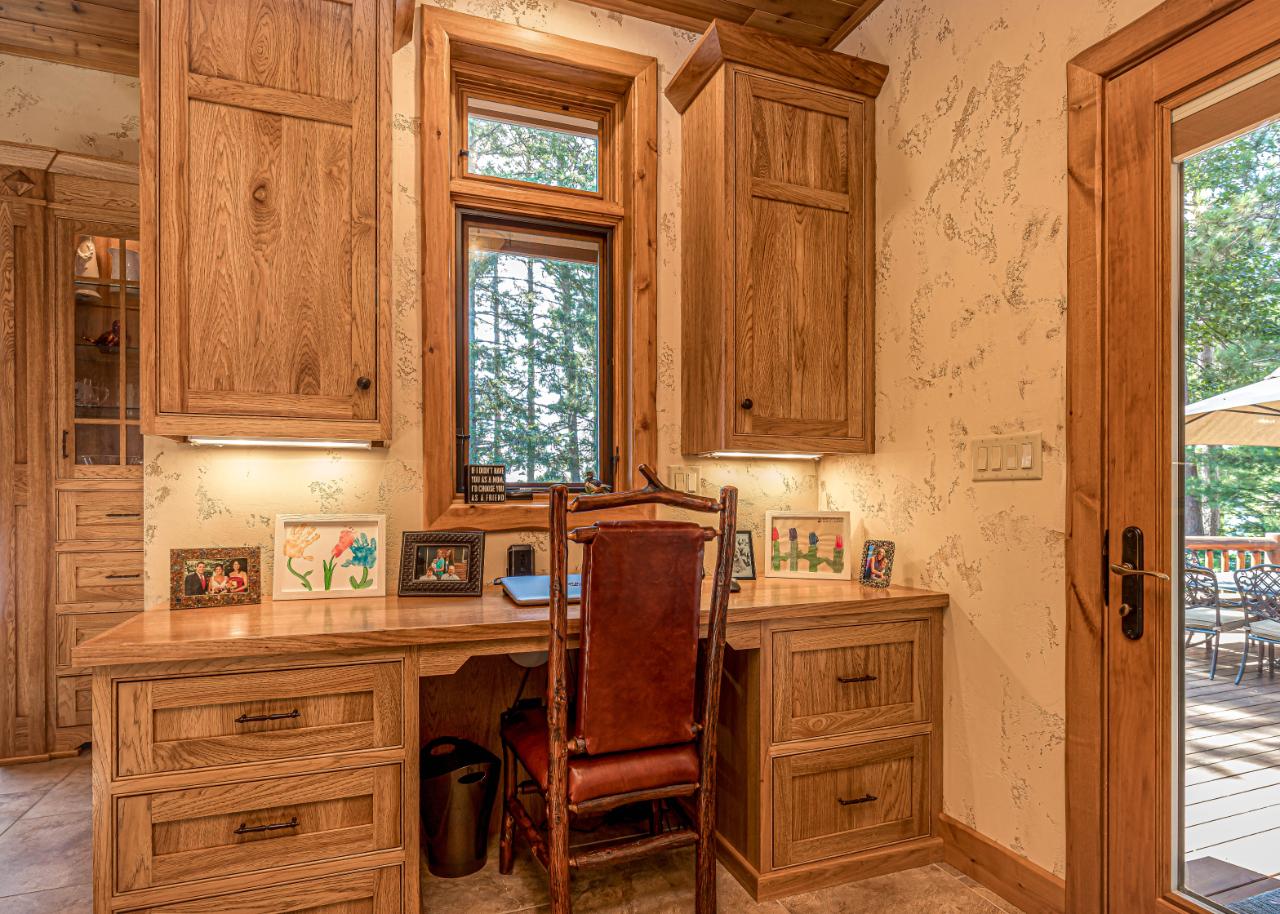 1328 Merkle Road St. Germain, WI 54558 - Photo 35 of 68 Gallery Image 35