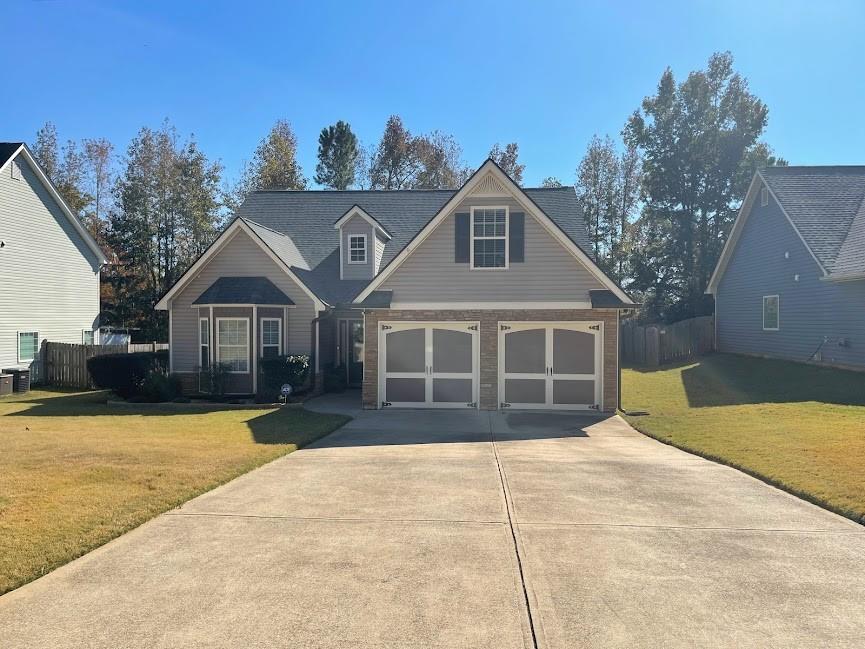 418 Charleston Place Villa Rica, GA 30180 - Photo 1 of 1 Gallery Image 1