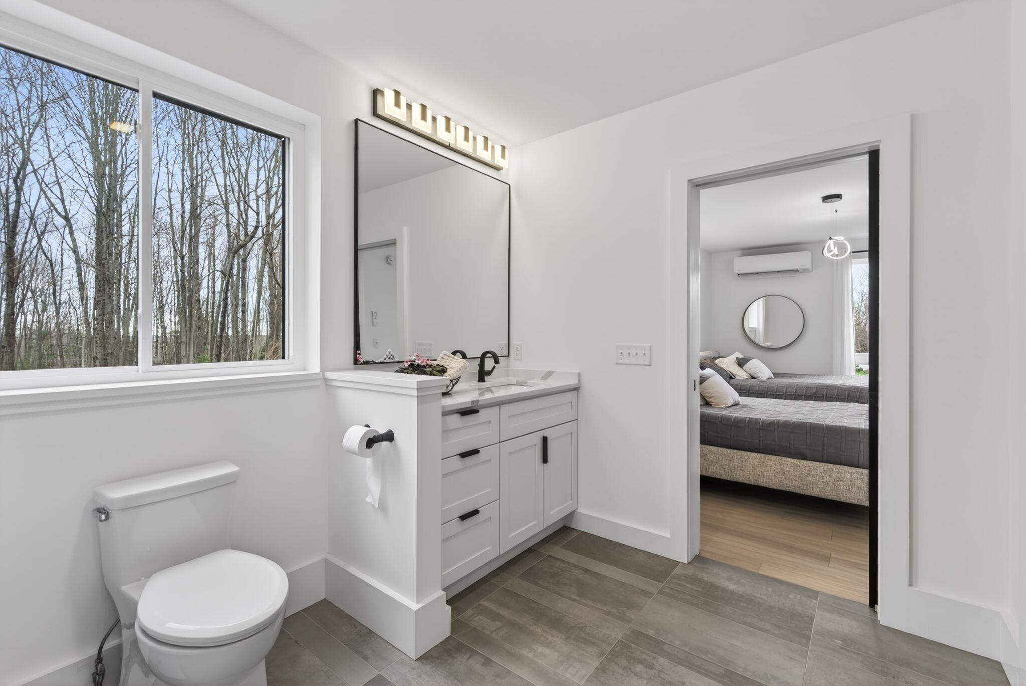 672 Danville Corner Road Auburn, ME 04210 - Photo 42 of 87 12