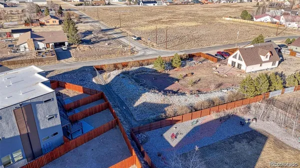 $170,000 | 7563 County Road 141, Salida, CO 81201