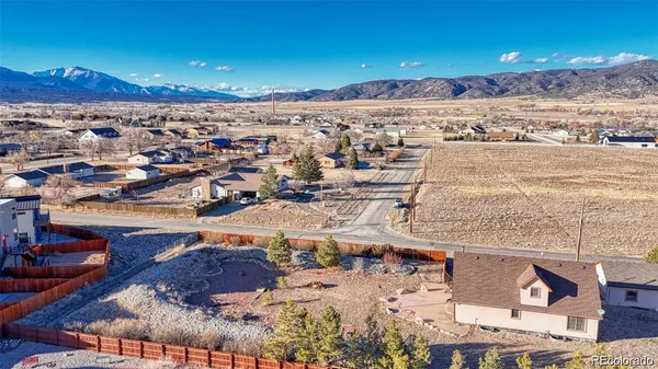 a view of a ocean view and beach