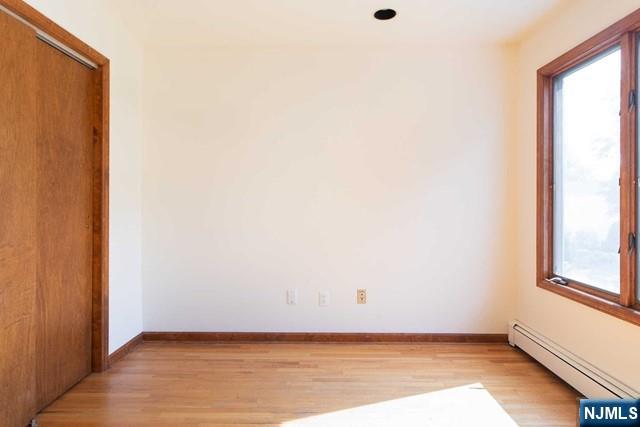 20 Michele Court Cresskill, NJ 07626 - Photo 28 of 36