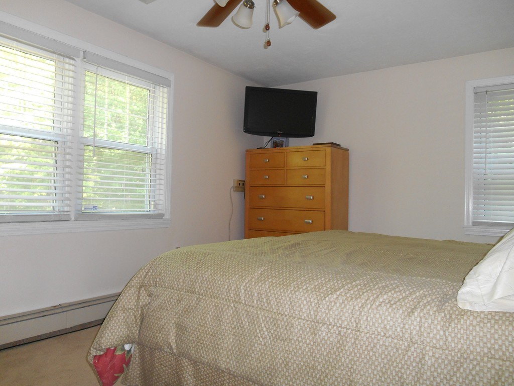 600 Barre Road Oakham, MA 01068 - Photo 25 of 30