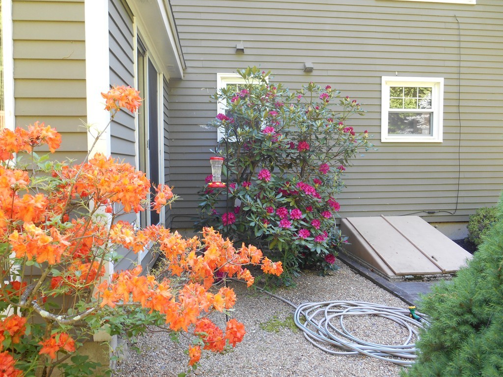 600 Barre Road Oakham, MA 01068 - Photo 7 of 30