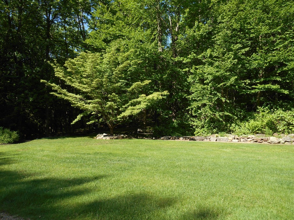 600 Barre Road Oakham, MA 01068 - Photo 8 of 30
