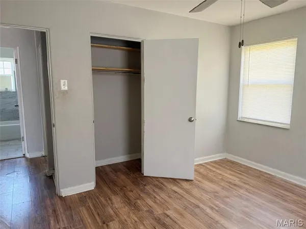 $139,900 | 6703 Etzel Avenue, St. Louis, MO 63130