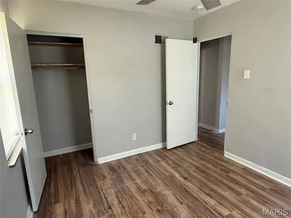 $139,900 | 6703 Etzel Avenue, St. Louis, MO 63130