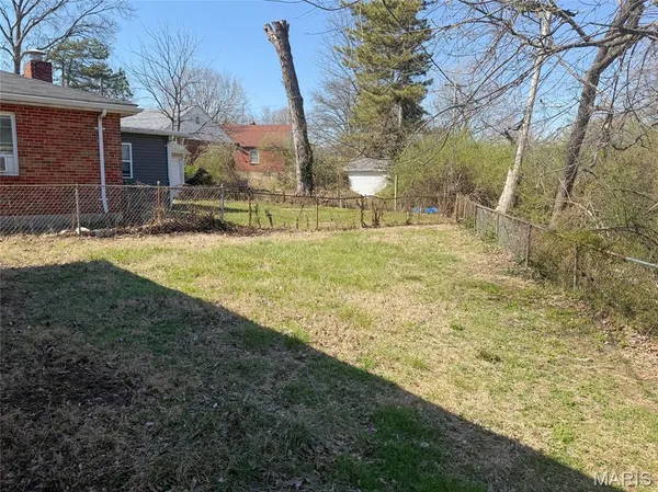 $139,900 | 6703 Etzel Avenue, St. Louis, MO 63130