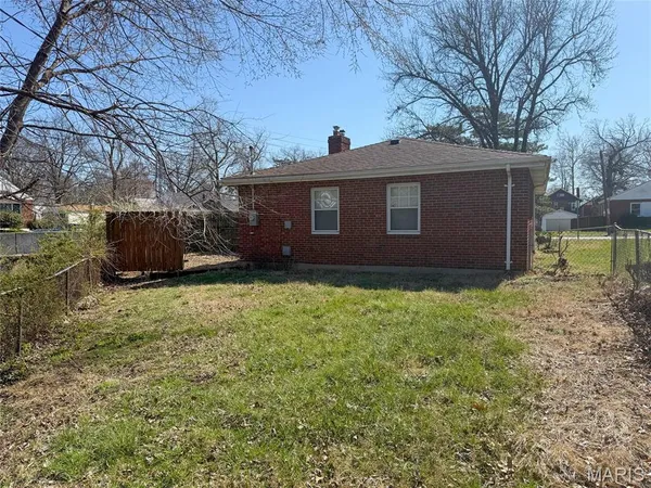 $139,900 | 6703 Etzel Avenue, St. Louis, MO 63130