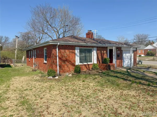 $139,900 | 6703 Etzel Avenue, St. Louis, MO 63130