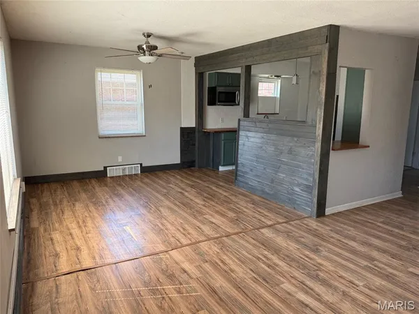 $139,900 | 6703 Etzel Avenue, St. Louis, MO 63130