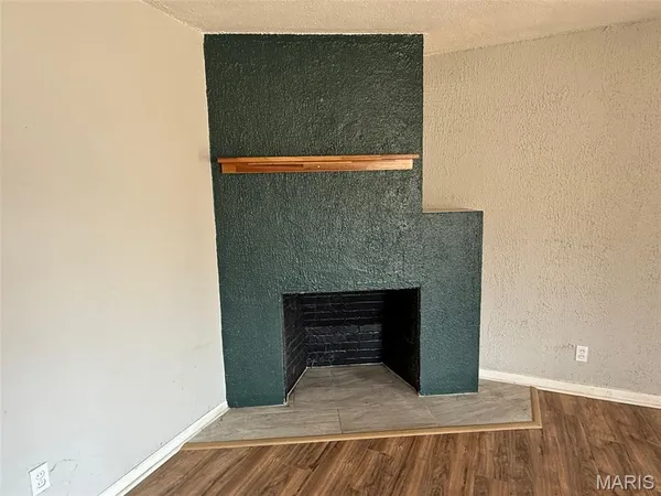 $139,900 | 6703 Etzel Avenue, St. Louis, MO 63130