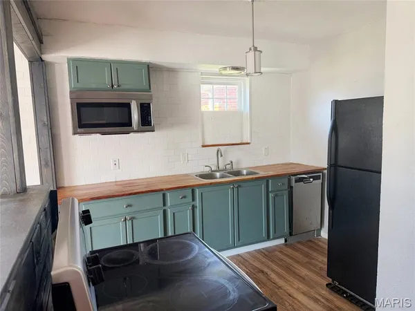 $139,900 | 6703 Etzel Avenue, St. Louis, MO 63130