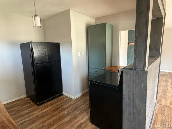 $139,900 | 6703 Etzel Avenue, St. Louis, MO 63130