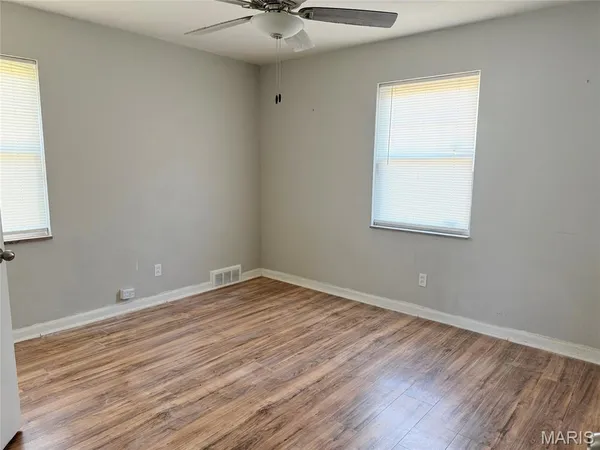 $139,900 | 6703 Etzel Avenue, St. Louis, MO 63130