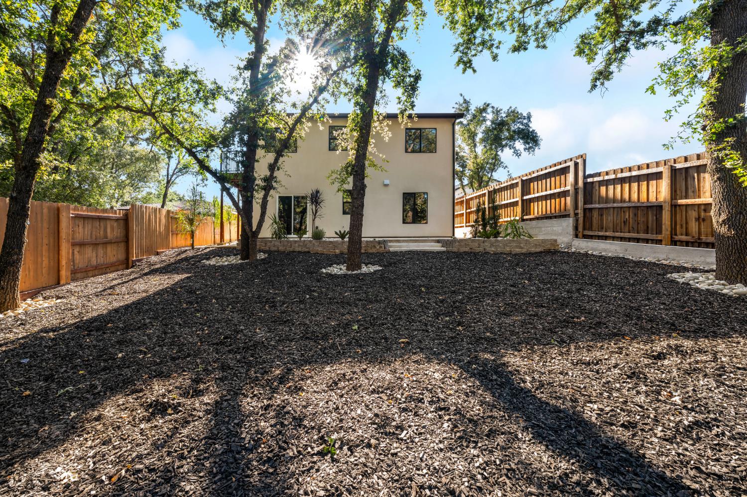 4787 Racetrack Road Rocklin, CA 95677 - Photo 4 of 85