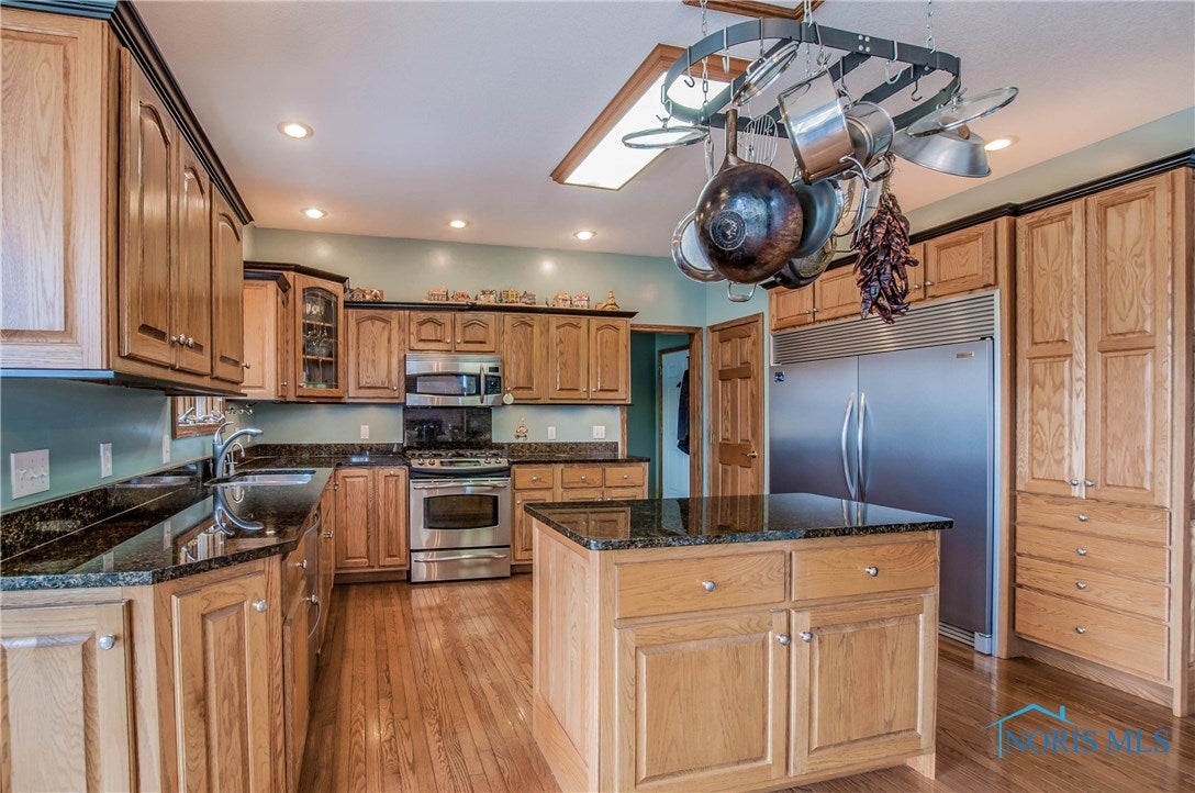 16843 County Road North Napoleon, OH 43545 - Photo 5 of 27 Gallery Image 5
