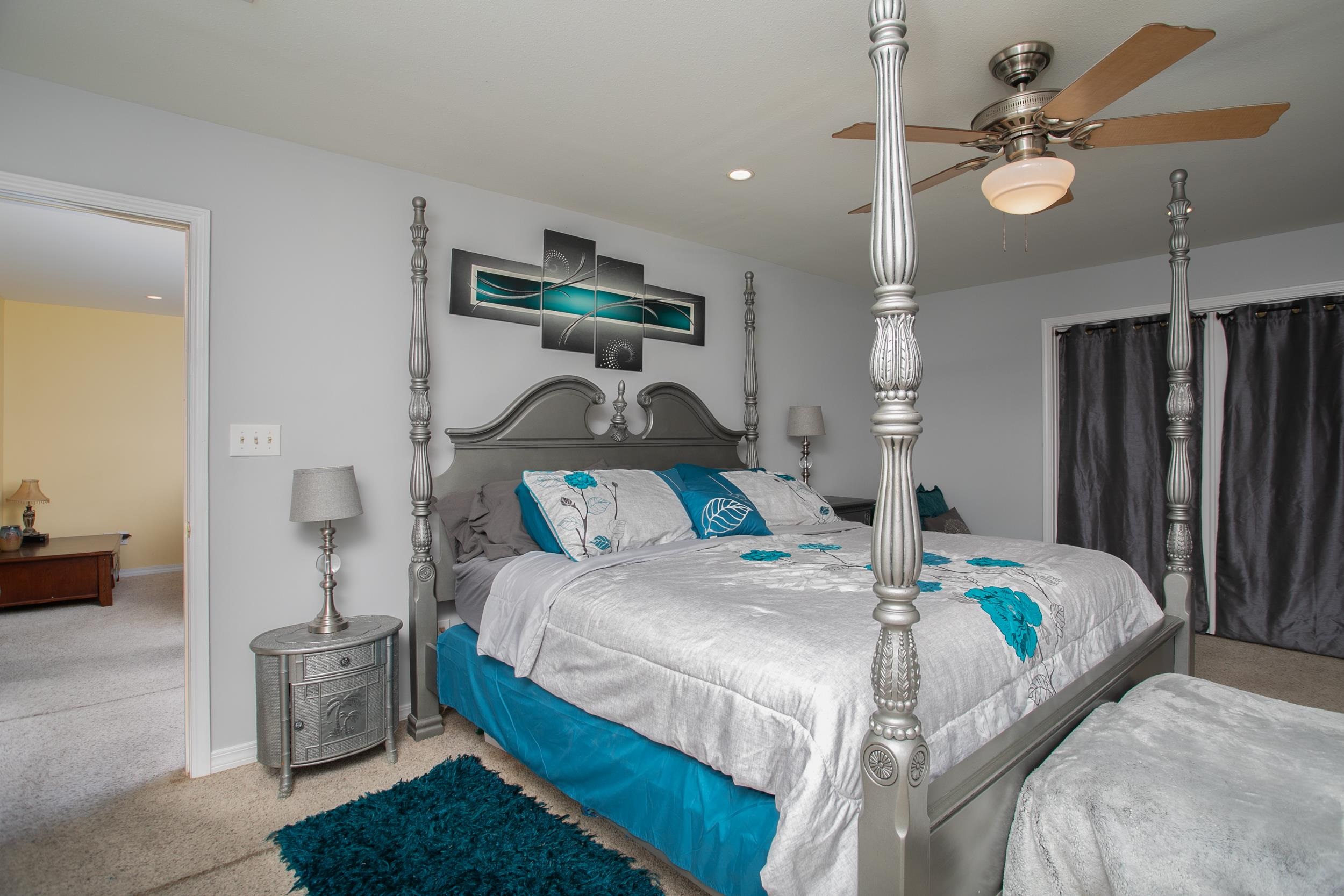 24402 Lauder Place Orange Beach, AL 36561 - Photo 21 of 32