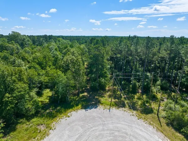 $1,538,790 | 0 Brown Road, Trinity, TX 75862