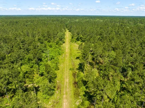 $1,538,790 | 0 Brown Road, Trinity, TX 75862