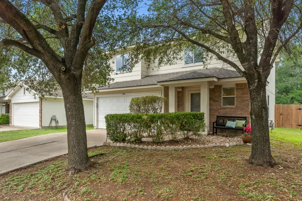 $500,000 | 805 Sheraton Avenue, Austin, TX 78745