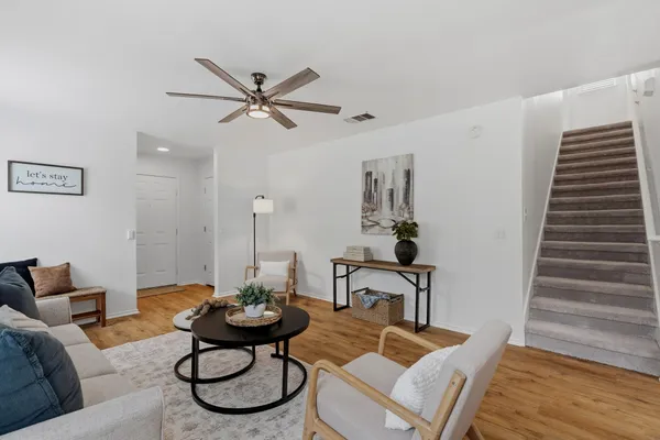 $500,000 | 805 Sheraton Avenue, Austin, TX 78745