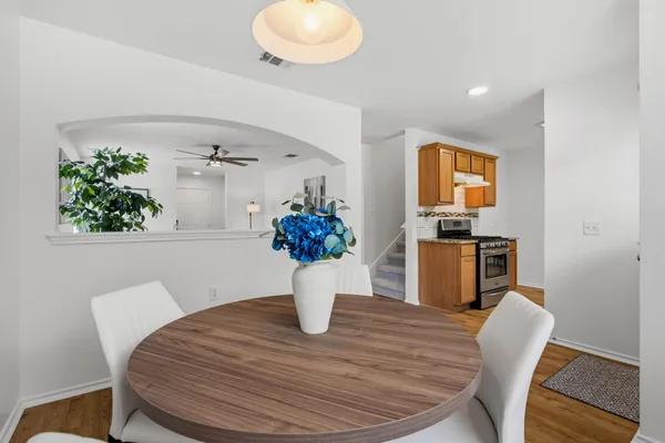 $500,000 | 805 Sheraton Avenue, Austin, TX 78745