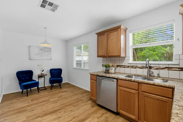 $500,000 | 805 Sheraton Avenue, Austin, TX 78745