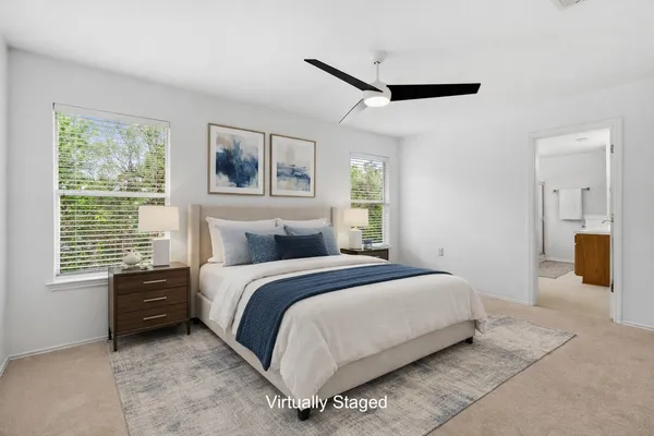 $500,000 | 805 Sheraton Avenue, Austin, TX 78745