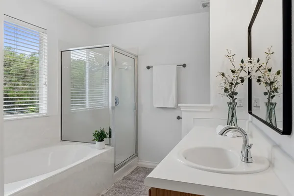 $500,000 | 805 Sheraton Avenue, Austin, TX 78745