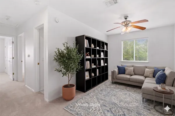 $500,000 | 805 Sheraton Avenue, Austin, TX 78745