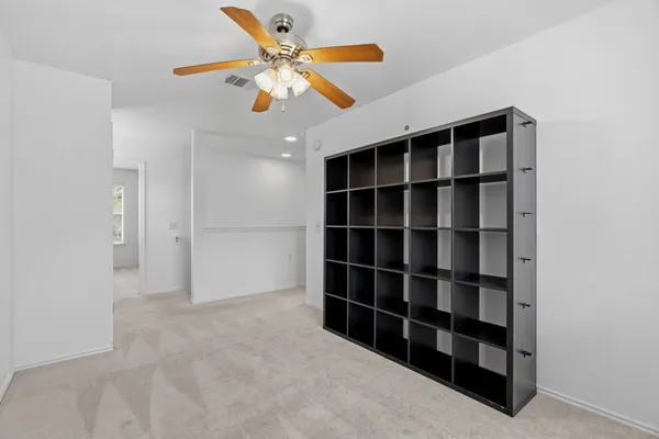 $500,000 | 805 Sheraton Avenue, Austin, TX 78745
