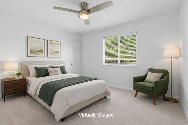 $500,000 | 805 Sheraton Avenue, Austin, TX 78745