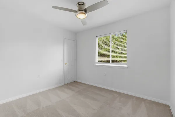 $500,000 | 805 Sheraton Avenue, Austin, TX 78745