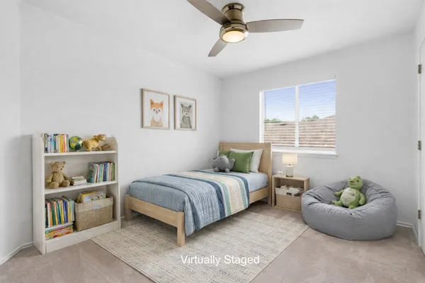 $500,000 | 805 Sheraton Avenue, Austin, TX 78745