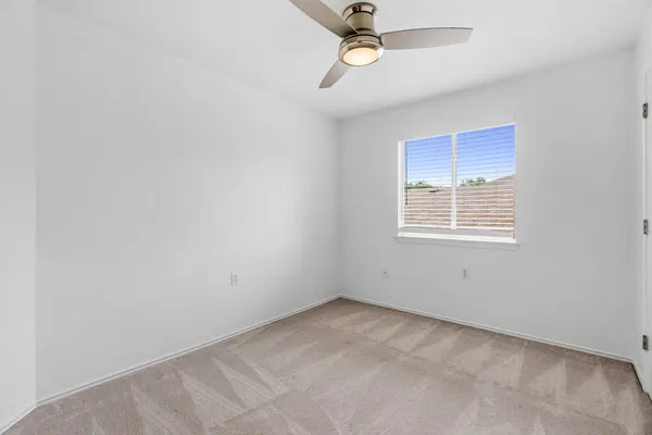 $500,000 | 805 Sheraton Avenue, Austin, TX 78745