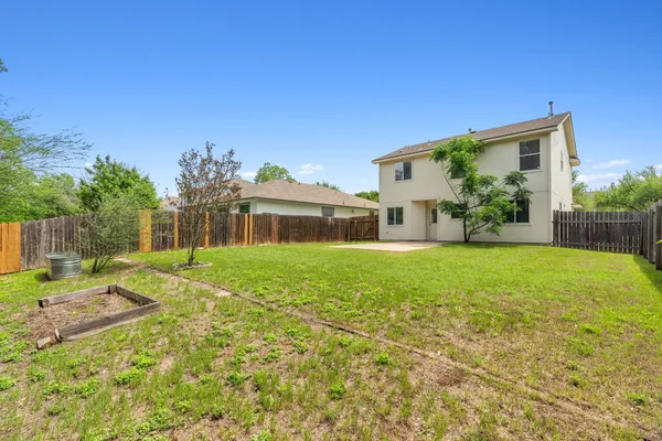 $500,000 | 805 Sheraton Avenue, Austin, TX 78745