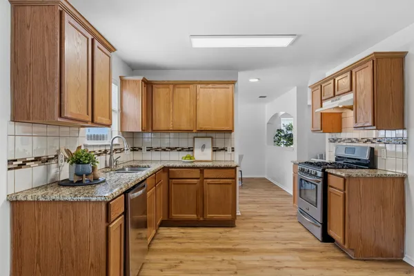 $500,000 | 805 Sheraton Avenue, Austin, TX 78745