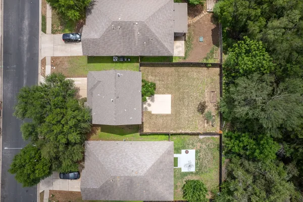 $500,000 | 805 Sheraton Avenue, Austin, TX 78745