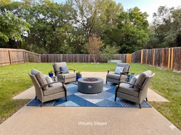 $500,000 | 805 Sheraton Avenue, Austin, TX 78745