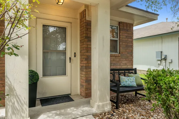 $500,000 | 805 Sheraton Avenue, Austin, TX 78745