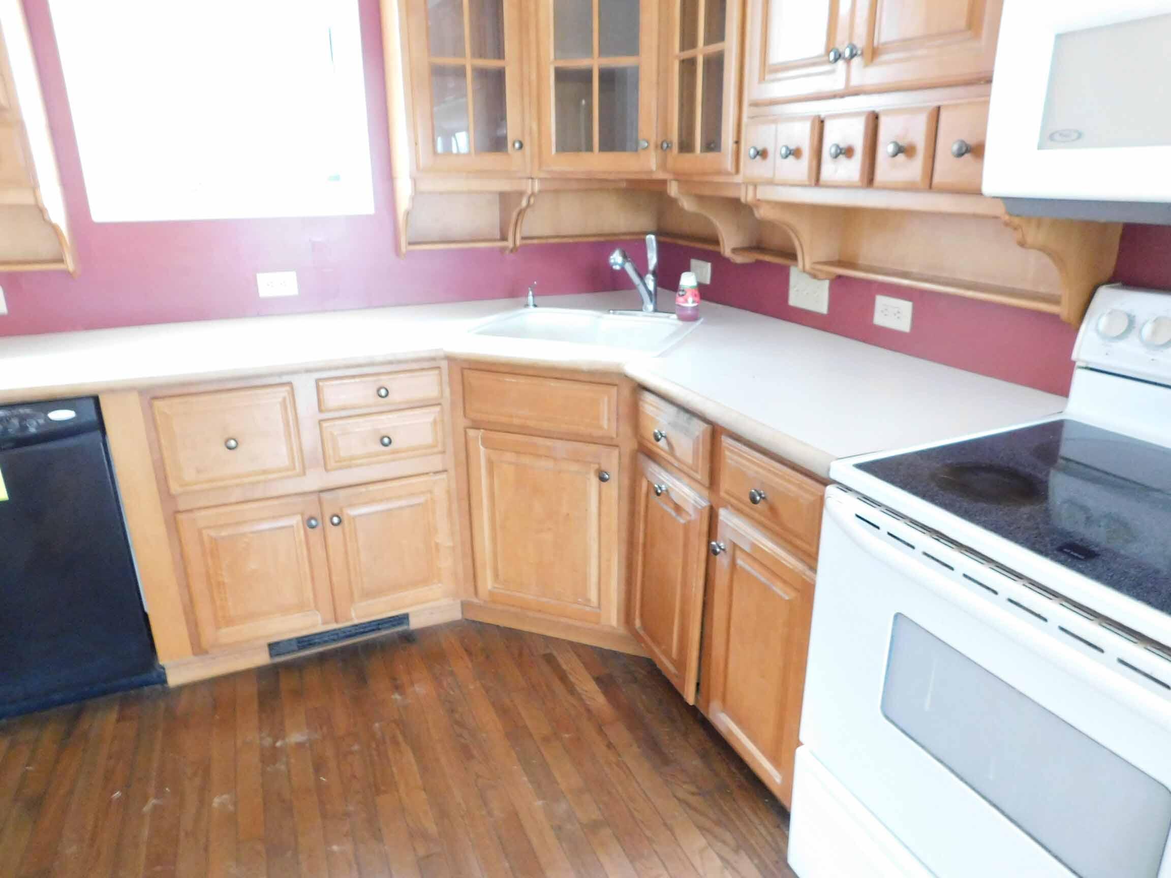 165 County Road Eastport, ME 04631 - Photo 23 of 23 DSCN7320