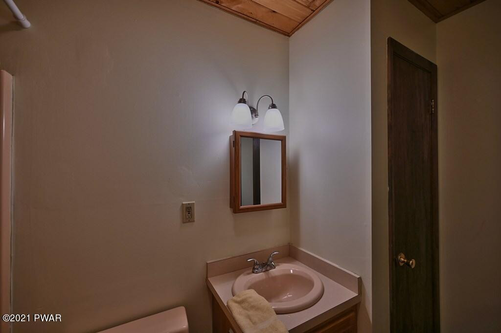 500 North Northgate Road Lake Ariel, PA 18436 - Photo 41 of 137