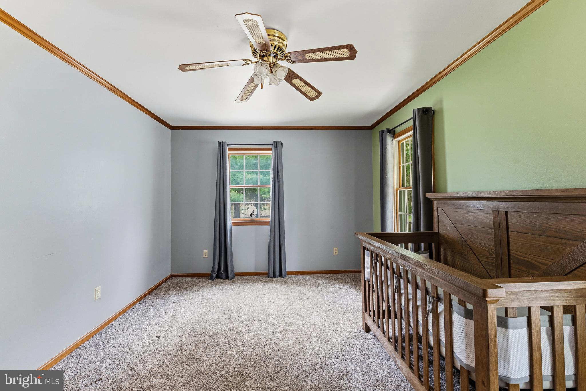 23 Old Stage Road Millville, NJ 08332 - Photo 25 of 69