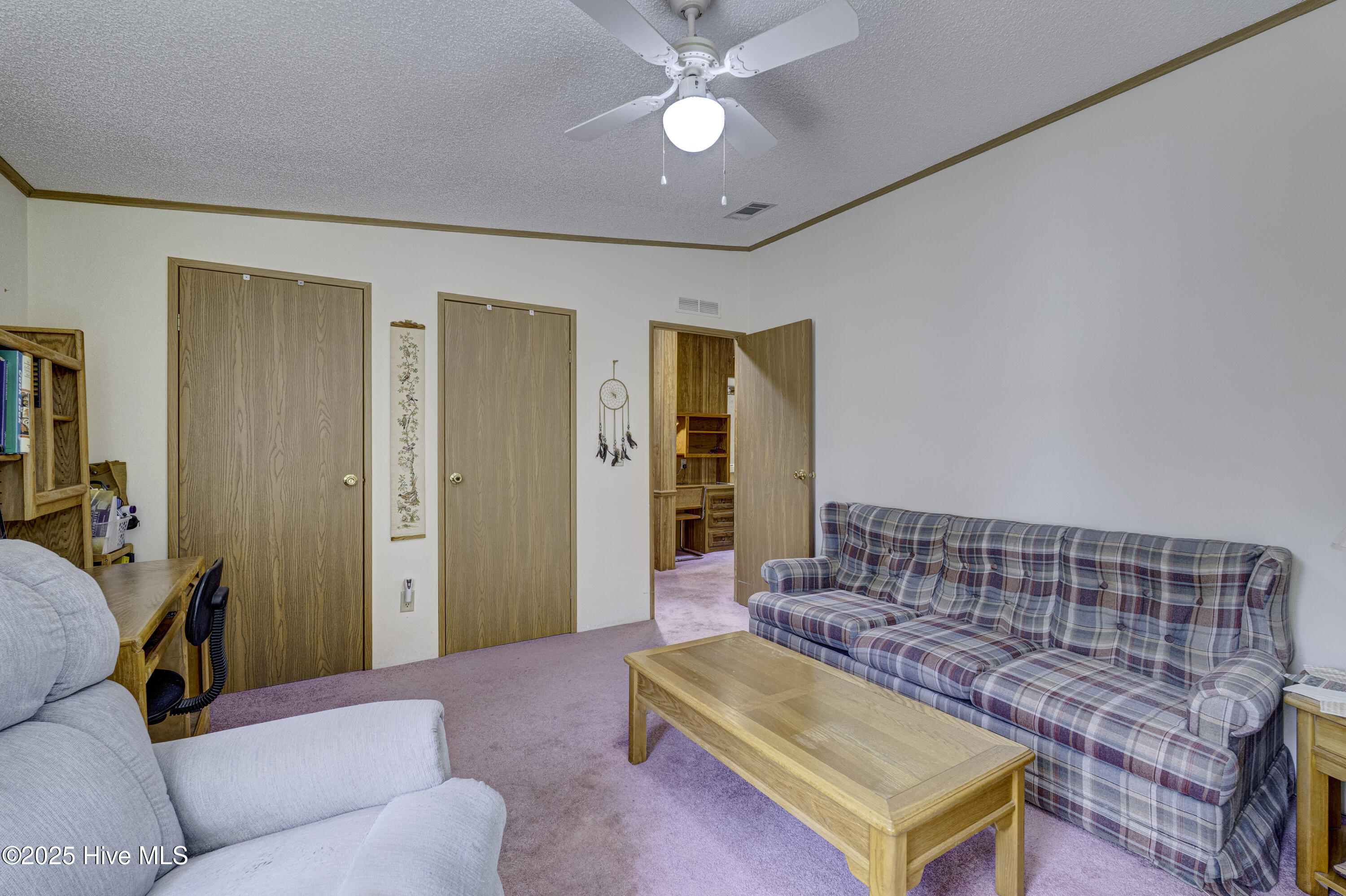 609 Outrigger Court Hampstead, NC 28443 - Photo 21 of 37 609OutriggerFinal-8