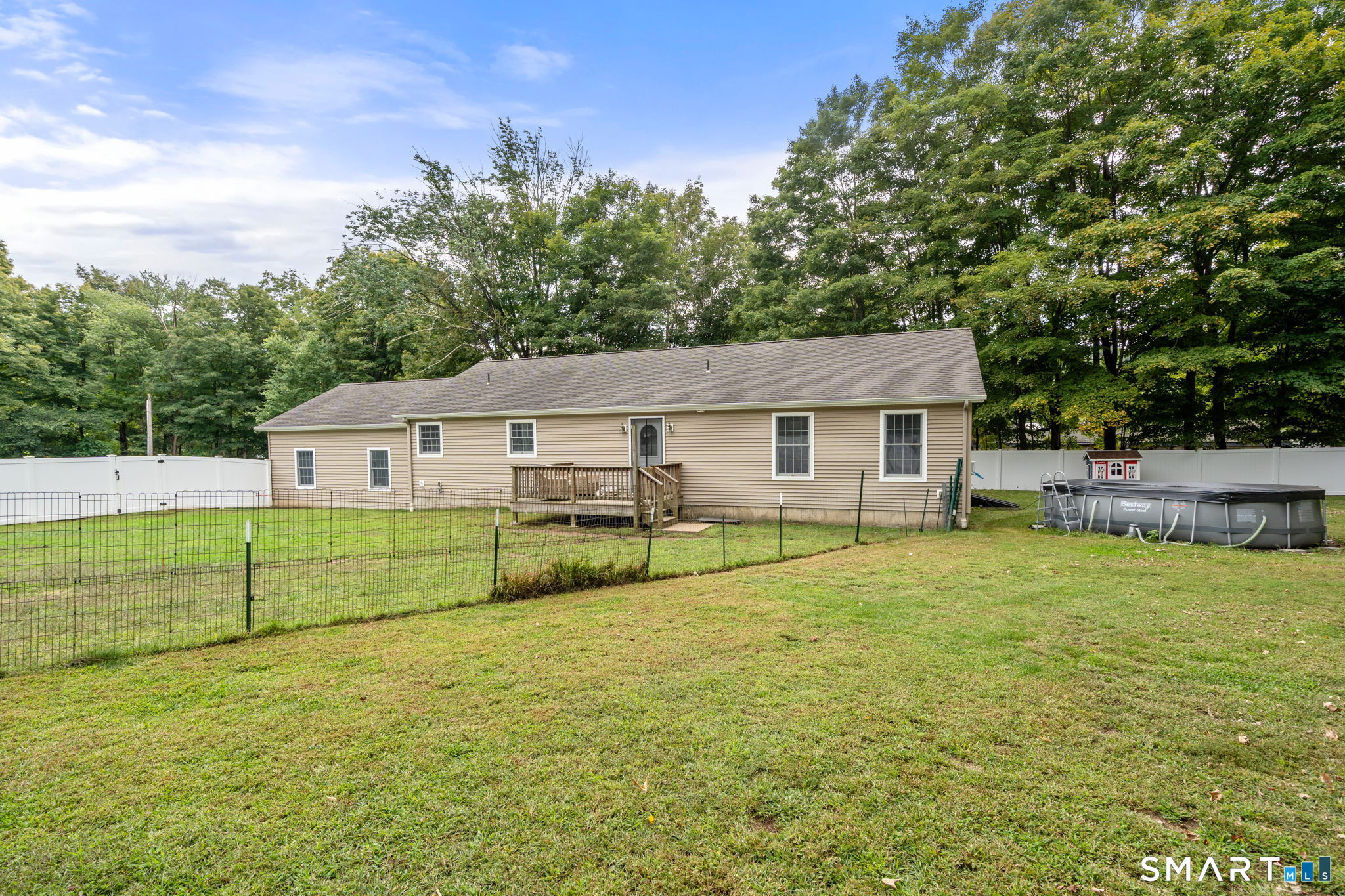 9 Sunnyside E Rd Extension Norwich, CT 06360 - Photo 27 of 32 Gallery Image 27