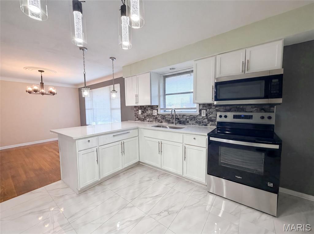 9641 Halls Ferry Road St. Louis, MO 63136 - Photo 8 of 20