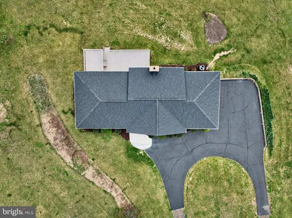 $699,000 | 363 Davis Lane, New Market, VA 22844