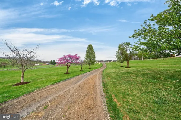 $699,000 | 363 Davis Lane, New Market, VA 22844