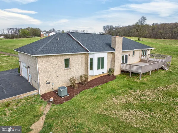 $699,000 | 363 Davis Lane, New Market, VA 22844